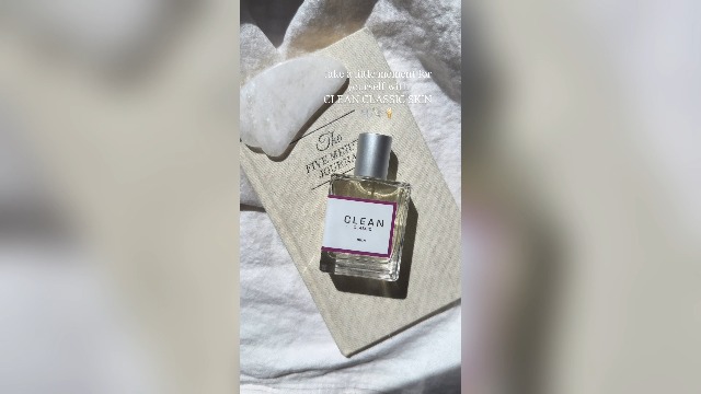 Amazon.com: CLEAN CLASSIC Skin 30mL